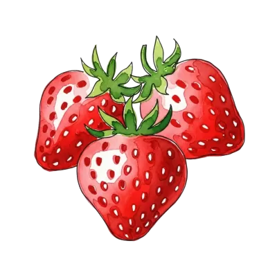 Imagen PNG para descargar